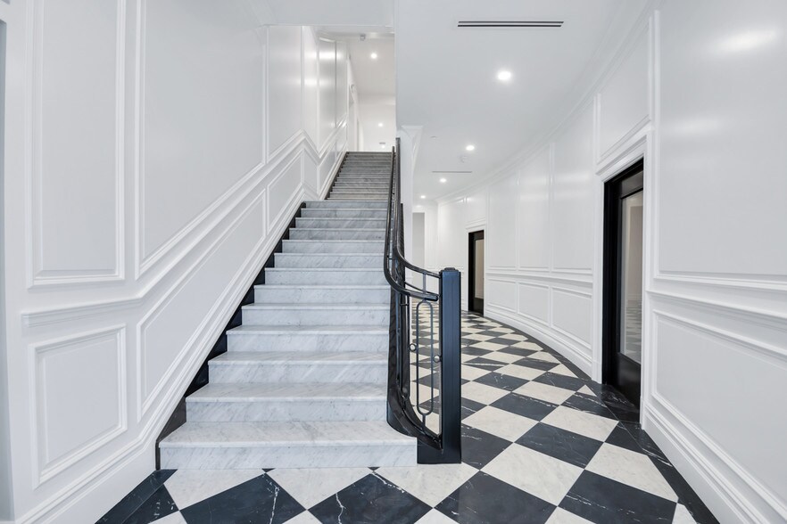 More Photos Of 111 Washington St, Paterson Medical For Lease