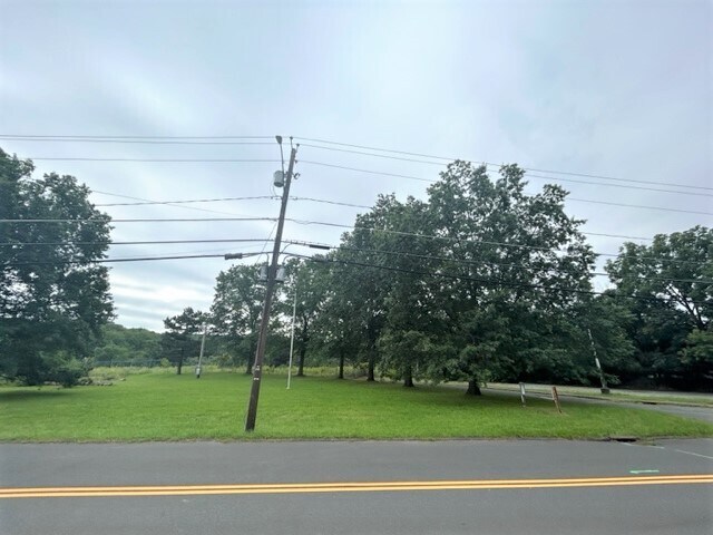 More Photos Of 74 New Turnpike Rd, Troy Land For Sale