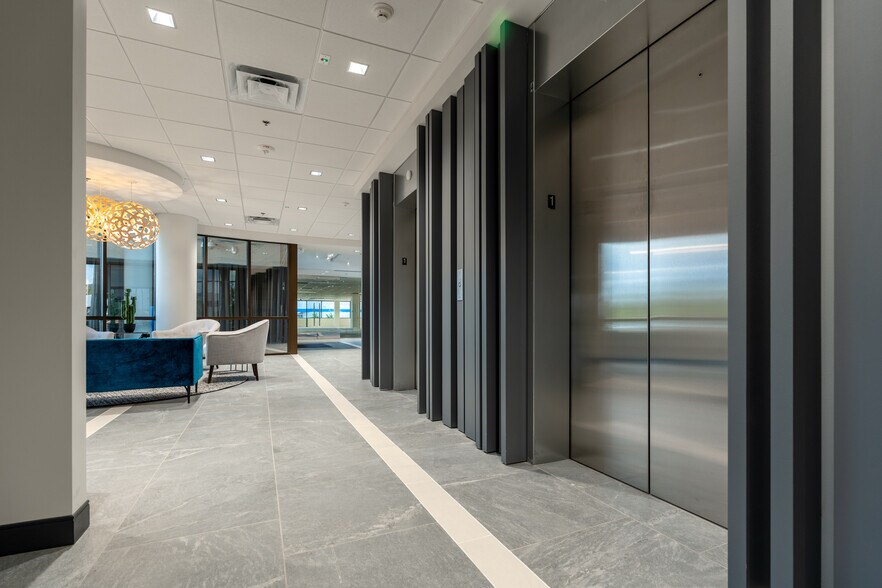 More Photos Of 8900 N 22nd Ave, Phoenix Apartments For Sale