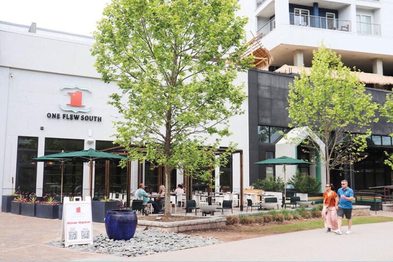 Primary Photo Of 670 DeKalb Ave SE, Atlanta Apartments For Lease