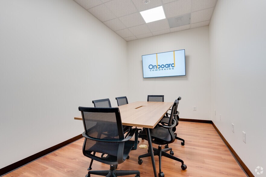 More Photos Of 9650 Telstar Ave, El Monte Coworking Space