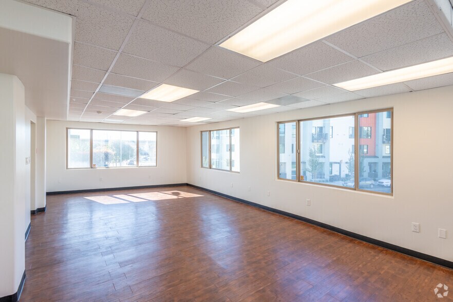 Photo of 2nd Floor Ste 