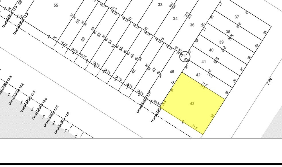 More Photos Of 435 9th St, Brooklyn Office For Lease