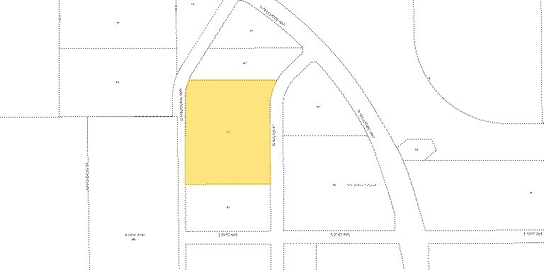 More Photos Of 6144 N Panasonic Way, Denver Manufacturing For Lease