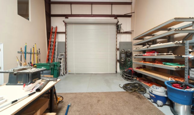 More Photos Of 295 Azalea Dr, Destin Warehouse For Sale