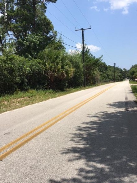 More Photos Of 0 US Highway 1, Mims Land For Sale