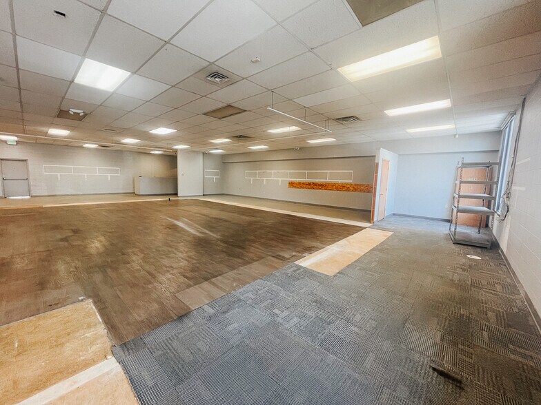 Primary Photo Of 205 Caldwell Blvd, Nampa Unknown For Lease
