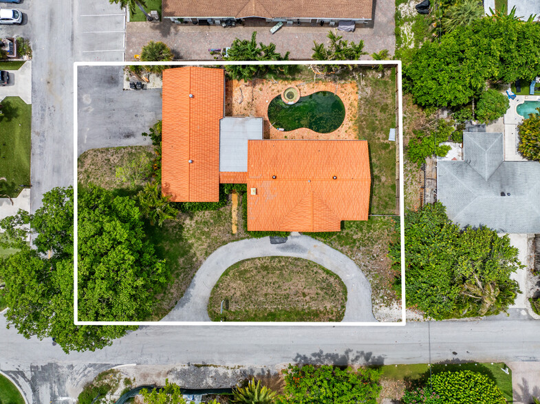 Primary Photo Of 801 Bond Way, Delray Beach Apartments For Sale