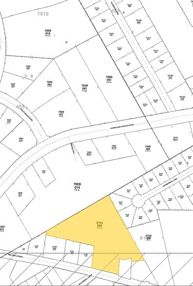 More Photos Of Maltbie St, Lawrenceville Land For Sale