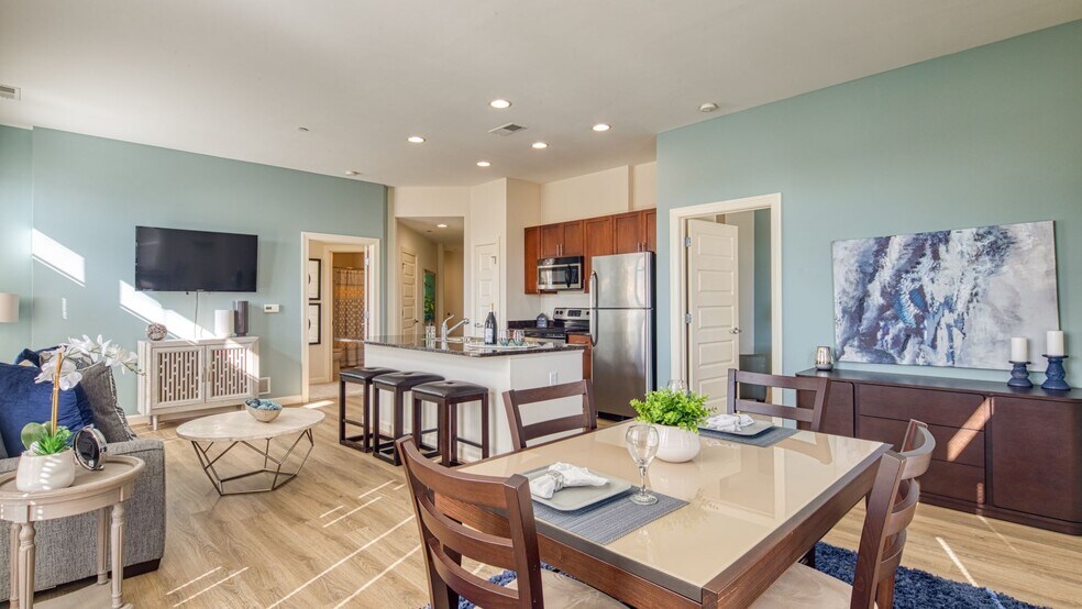 More Photos Of 670 Downey Green, Hampton Apartments For Sale