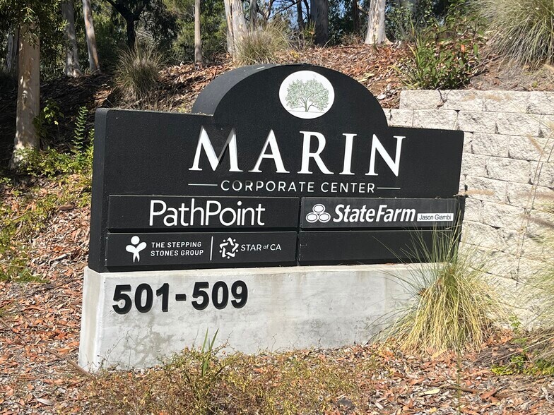 More Photos Of 501 Marin St, Thousand Oaks Unknown For Lease