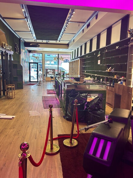 More Photos Of 647 Broadway, New York Apartments For Lease