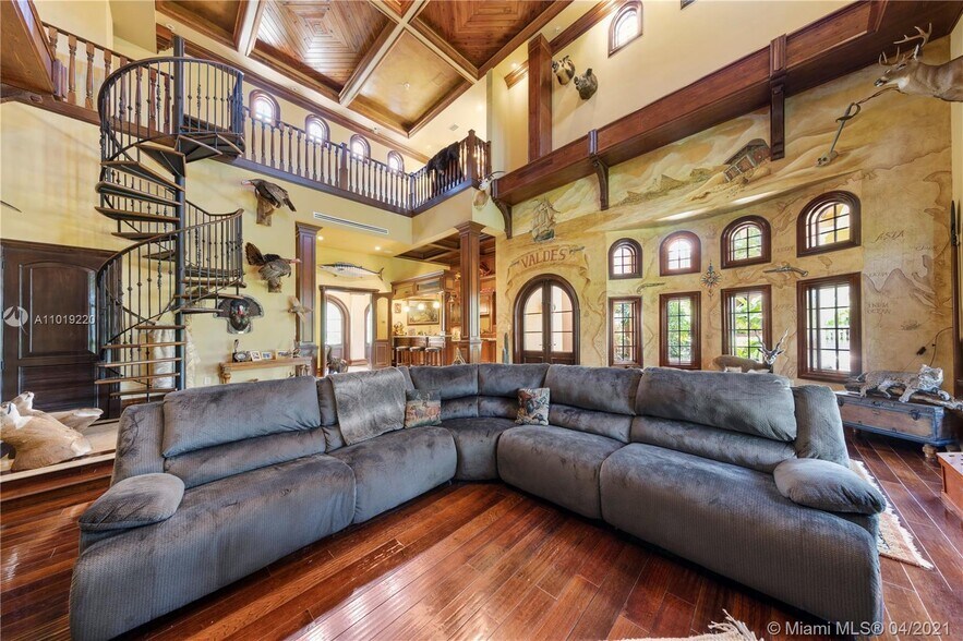 More Photos Of 17201 SW 248th St, Homestead Land For Sale