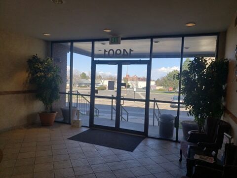 More Photos Of 14901 E Hampden Ave, Aurora Office For Lease