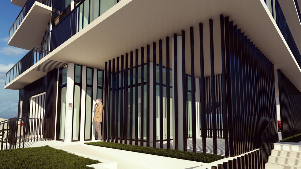 More Photos Of 1311 15th Ter, Miami Beach Apartments For Sale
