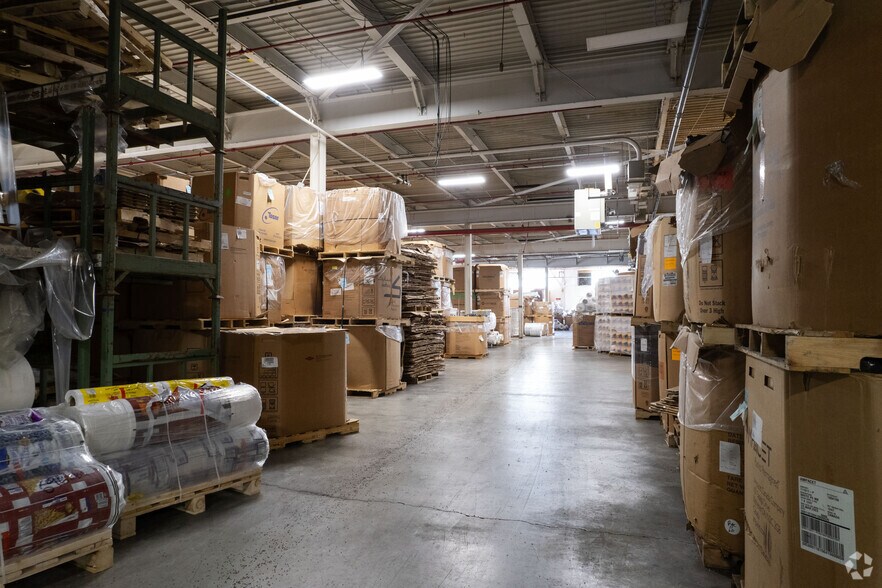 More Photos Of 80-88 Boices Ln, Kingston Unknown For Lease