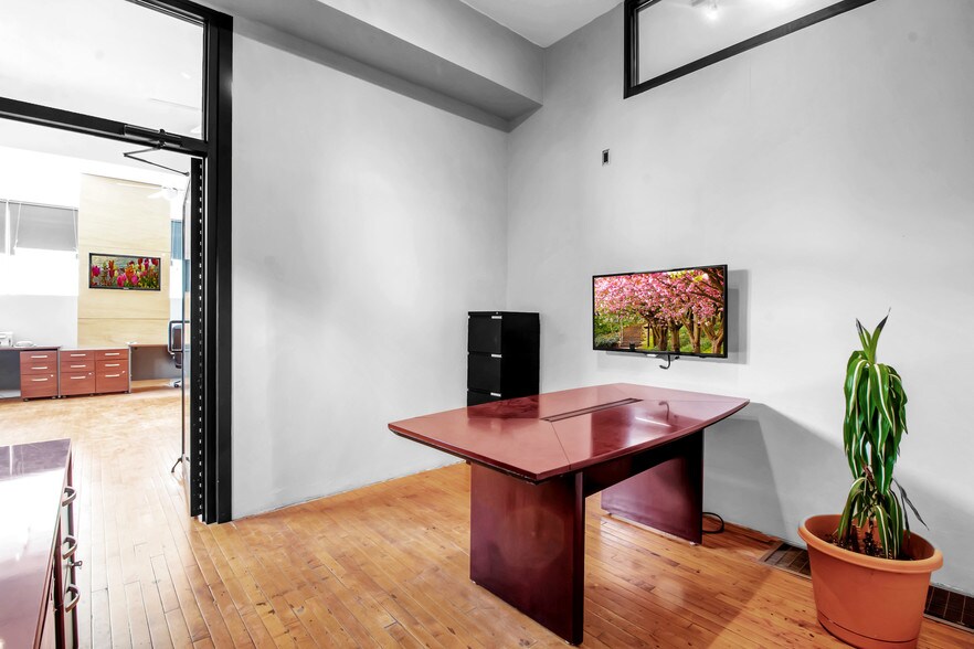 More Photos Of 110 Elmwood Ave, Buffalo Storefront Retail Office For Sale