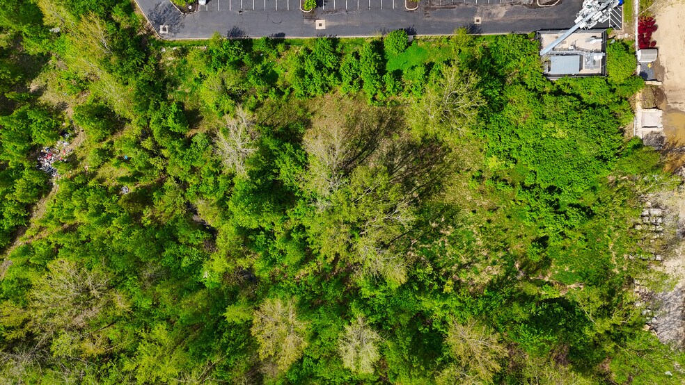 More Photos Of 0 Sancus Boulevard, Westerville Land For Sale