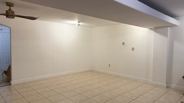 More Photos Of 1651 W 37th St, Hialeah Warehouse For Sale