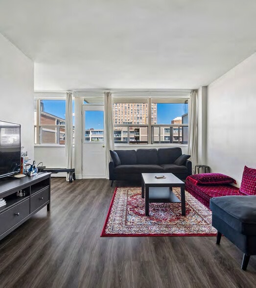 More Photos Of 6 Milepost Pl, Toronto Apartments For Sale