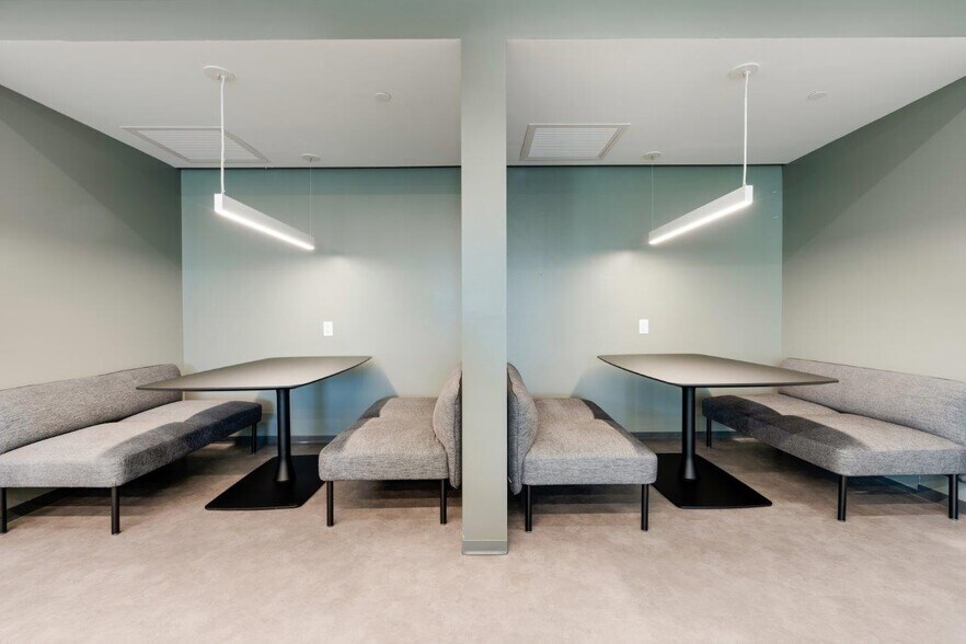 More Photos Of 500 W Cypress Creek Rd, Fort Lauderdale Unknown For Lease