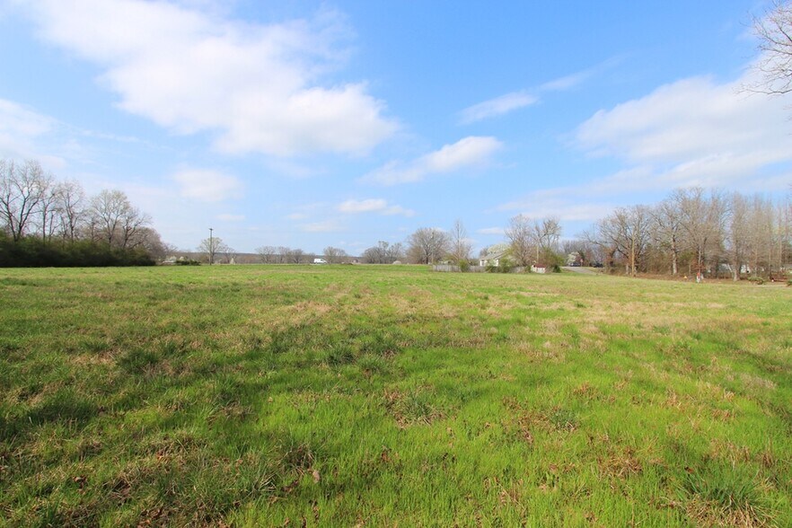 More Photos Of 1710 Hwy 64 E, Vilonia Land For Sale