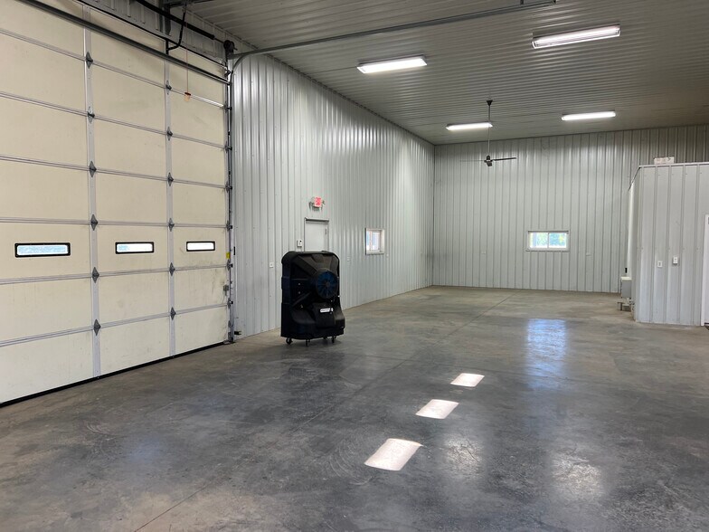 More Photos Of 3700 Dover Rd, Woodlawn Warehouse For Sale