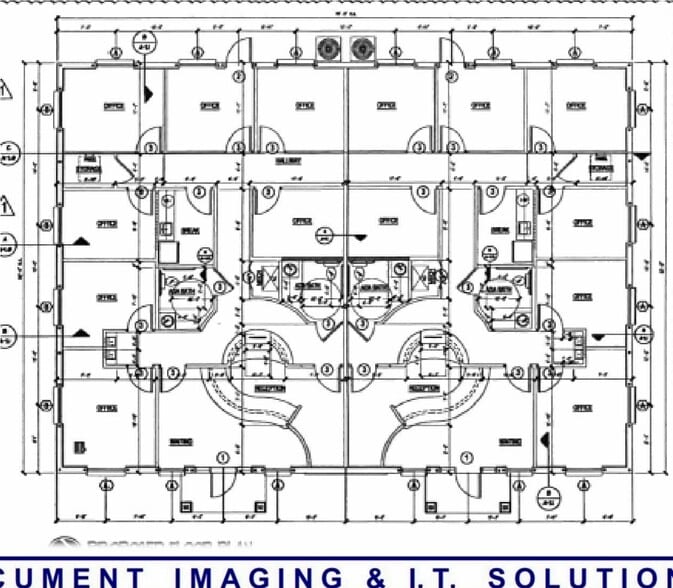 More Photos Of 10571-10575 Bloomingdale Ridge, Riverview Medical For Sale