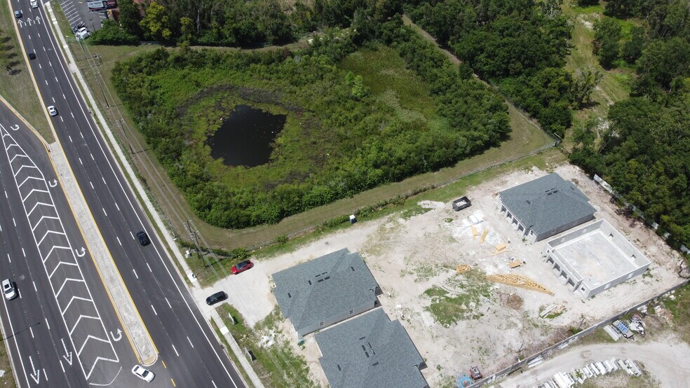 More Photos Of 1730 Land O Lakes Blvd, Lutz Unknown For Lease