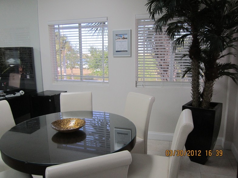 More Photos Of 12905 SW 132nd St, Miami Industrial For Sale