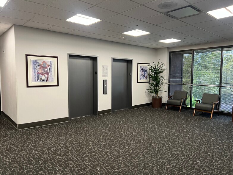 More Photos Of 295O Buskirk Avenue, Walnut Creek Office For Lease