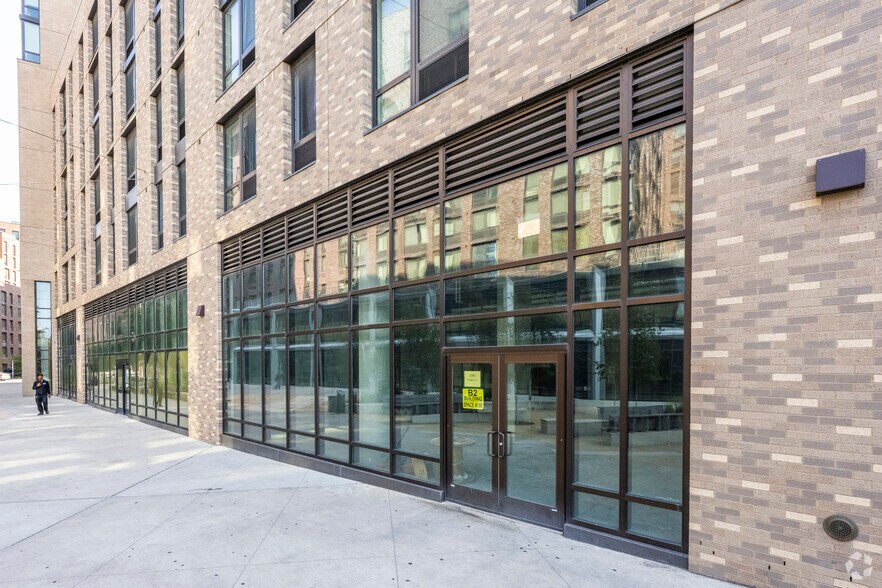 More Photos Of 1725 Village Ln, Far Rockaway Apartments For Lease