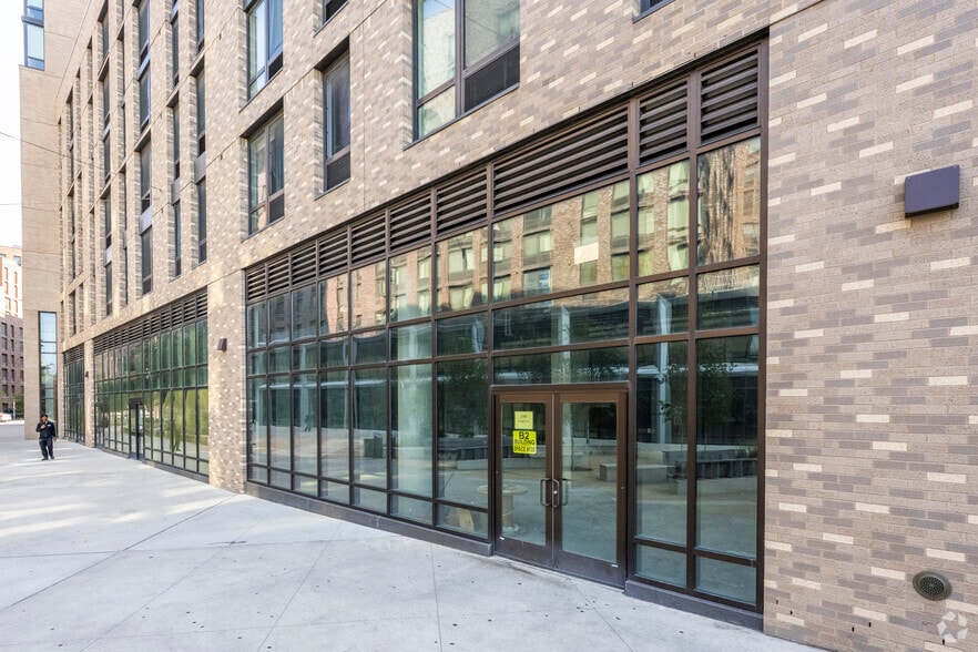 More Photos Of 1725 Village Ln, Far Rockaway Apartments For Lease