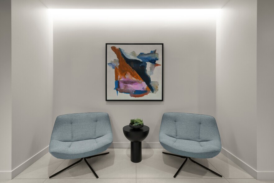 More Photos Of 1616 S Voss Rd, Houston Office For Lease