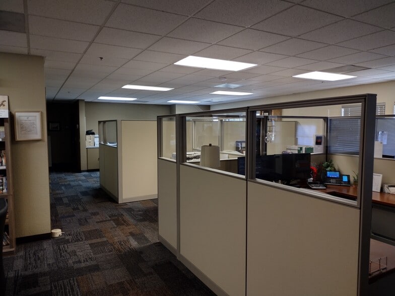More Photos Of 670 Placerville Dr, Placerville Medical For Lease