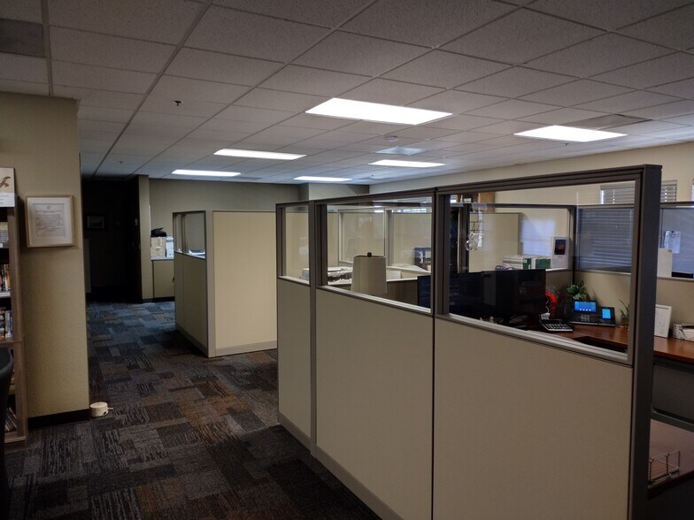 More Photos Of 670 Placerville Dr, Placerville Medical For Lease