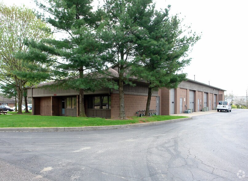 More Photos Of 1245 S Cleveland Massillon Rd, Akron Unknown For Lease