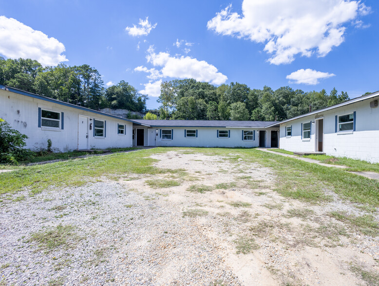 Primary Photo Of 3413 Terminal Ct, Columbus Apartments For Sale