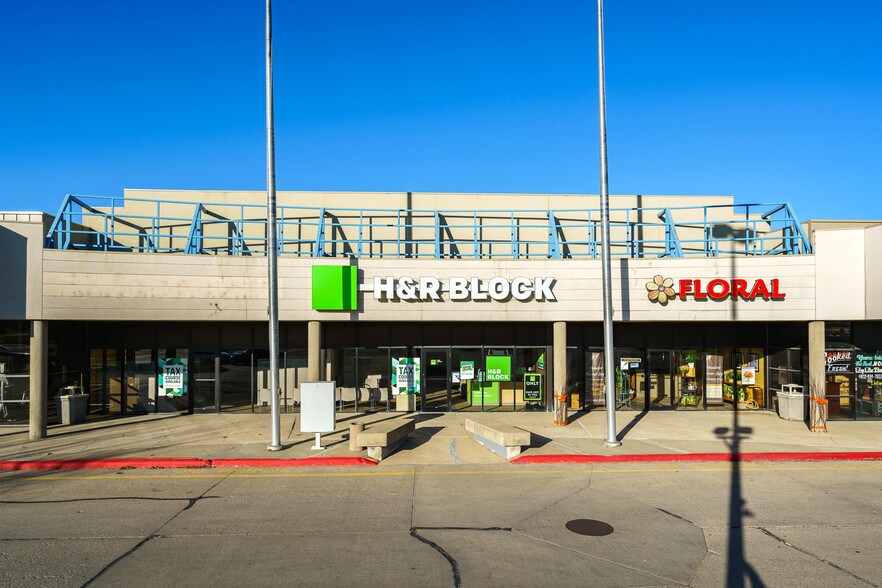 More Photos Of 2601 Cornhusker Dr, South Sioux City Unknown For Lease