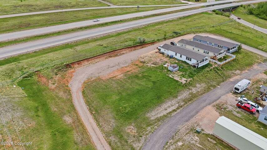 More Photos Of 102 Lincoln, Sundance Land For Sale