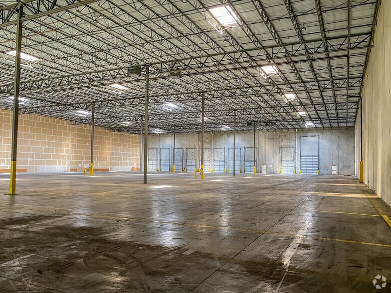 Photo of 1st Floor Ste 100