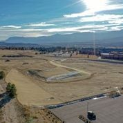 More Photos Of Chapel Hills Dr, Colorado Springs Unknown For Lease