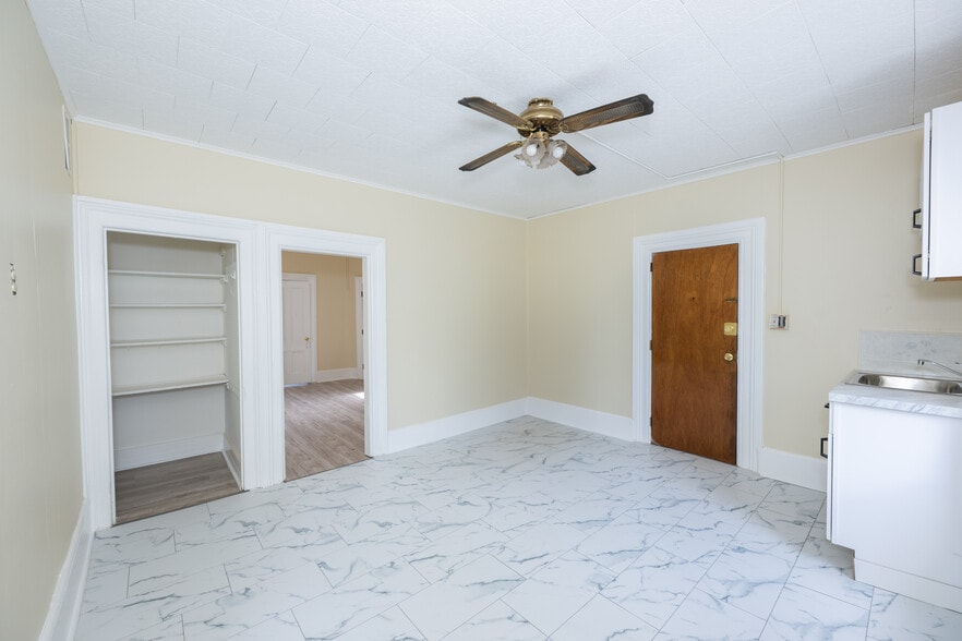 More Photos Of 36-42 Main St, Sussex Apartments For Sale