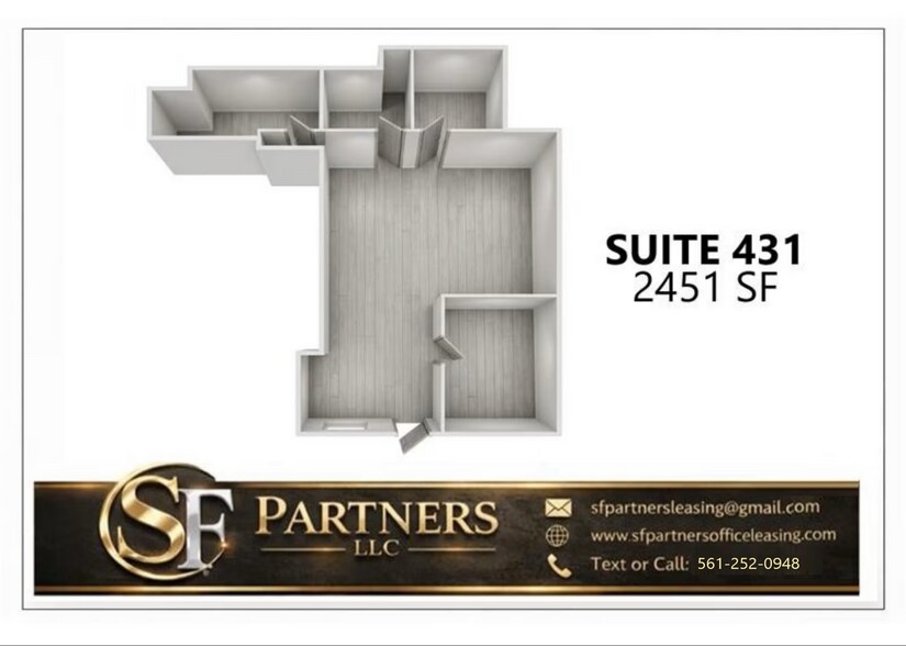 More Photos Of 750 Holiday Dr, Pittsburgh Office Residential For Lease