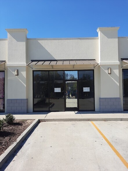 More Photos Of 670 Oneal Ln, Baton Rouge Storefront For Lease