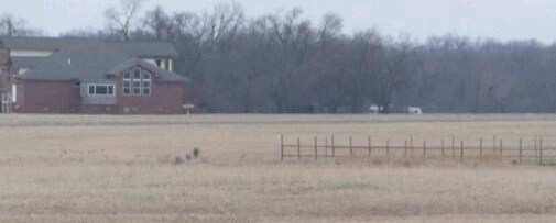 More Photos Of 19101 S Okmulgee Beeline, Mounds Land For Sale