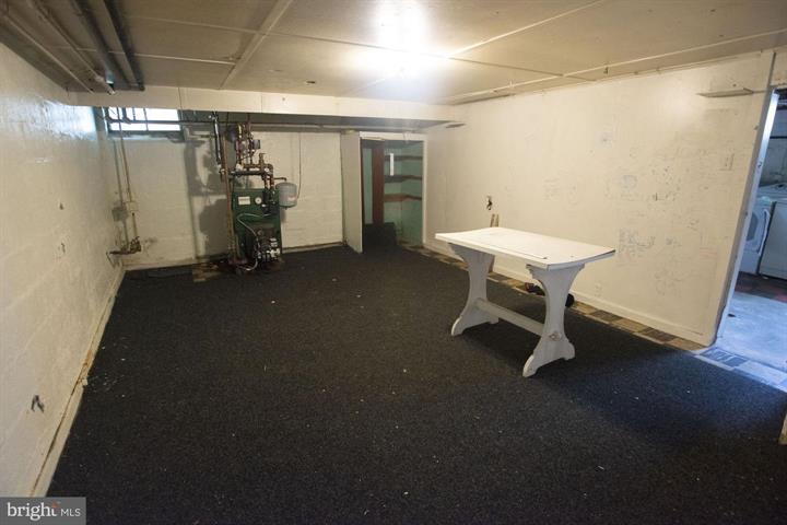 More Photos Of 874 Delta Rd, Red Lion Land For Sale