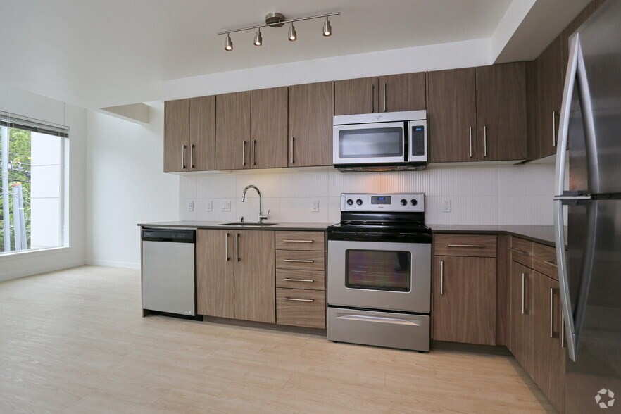 More Photos Of 3636 Stone Way N, Seattle Apartments For Lease