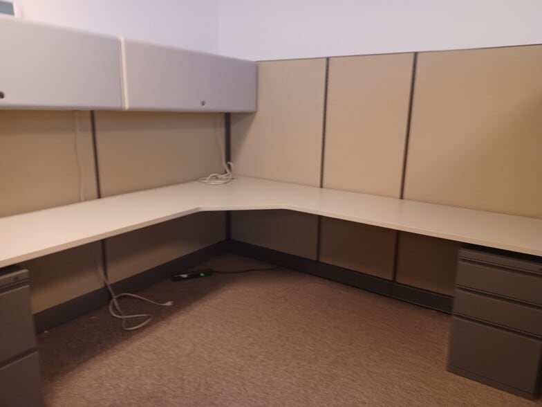 More Photos Of 10219 196th Street Ct E, Graham Unknown For Lease