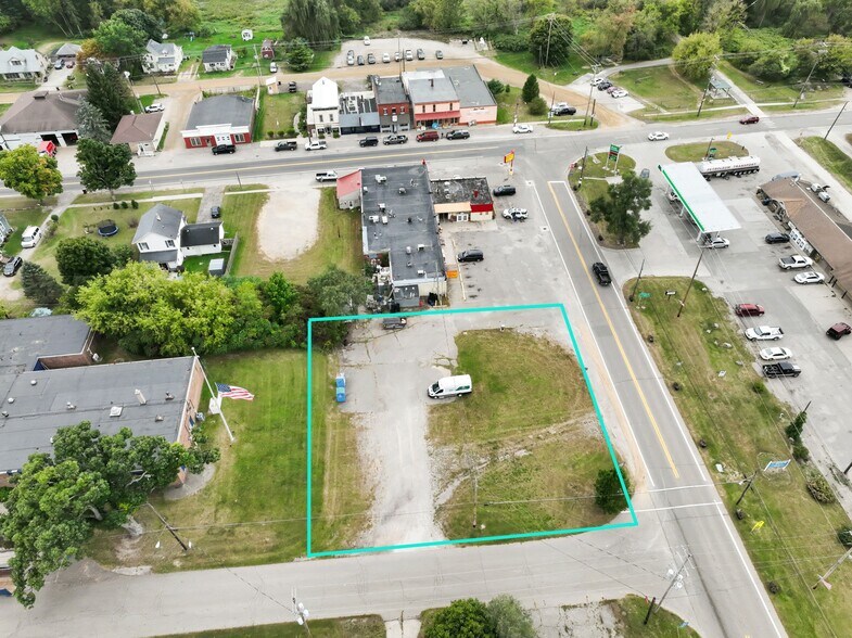 More Photos Of 000 M-36, Gregory Land For Sale